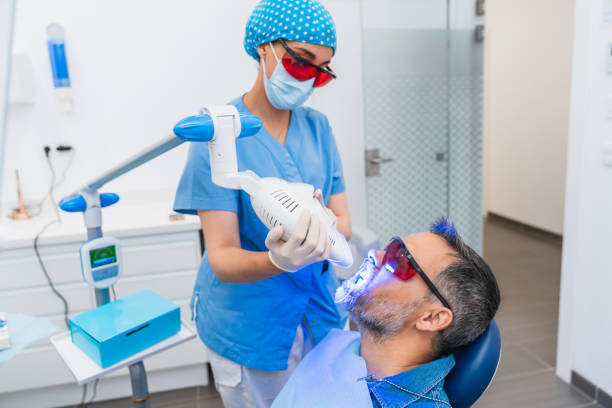 Best Emergency Dental Extractions in Rock Island, IL